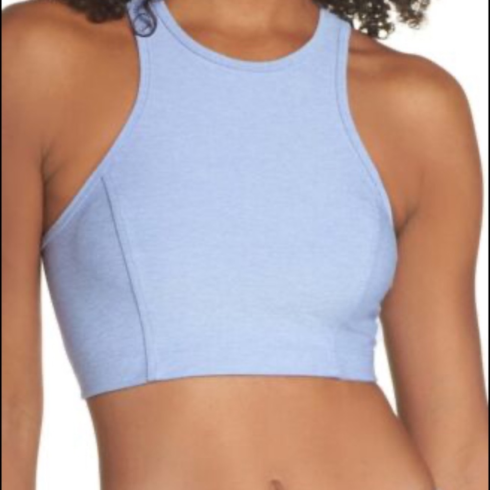 Outdoor Voices Bra
